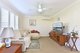 Photo - 13 Southampton Avenue, Buttaba NSW 2283 - Image 2