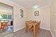 Photo - 13 Southampton Avenue, Buttaba NSW 2283 - Image 5