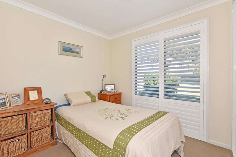 Photo - 13 Southampton Avenue, Buttaba NSW 2283 - Image 9