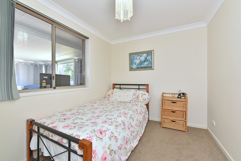 Photo - 13 Southampton Avenue, Buttaba NSW 2283 - Image 10