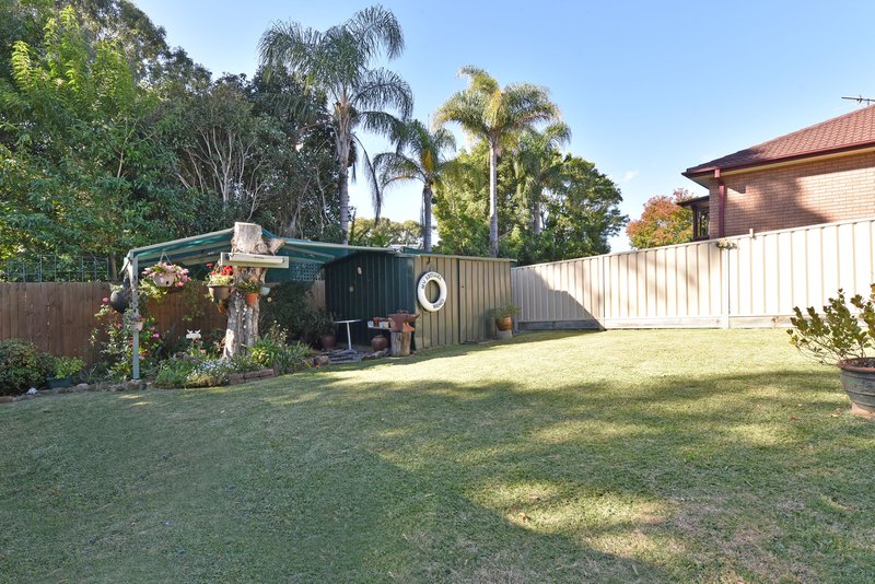 Photo - 13 Southampton Avenue, Buttaba NSW 2283 - Image 11