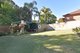 Photo - 13 Southampton Avenue, Buttaba NSW 2283 - Image 11