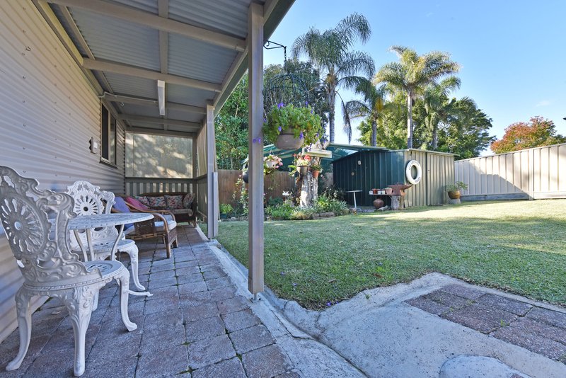 Photo - 13 Southampton Avenue, Buttaba NSW 2283 - Image 12