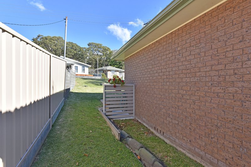 Photo - 13 Southampton Avenue, Buttaba NSW 2283 - Image 16