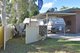 Photo - 13 Southampton Avenue, Buttaba NSW 2283 - Image 17