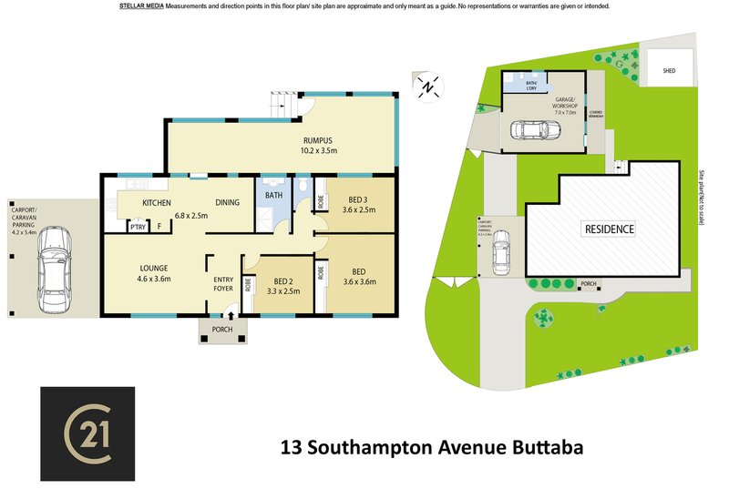 Photo - 13 Southampton Avenue, Buttaba NSW 2283 - Image 20