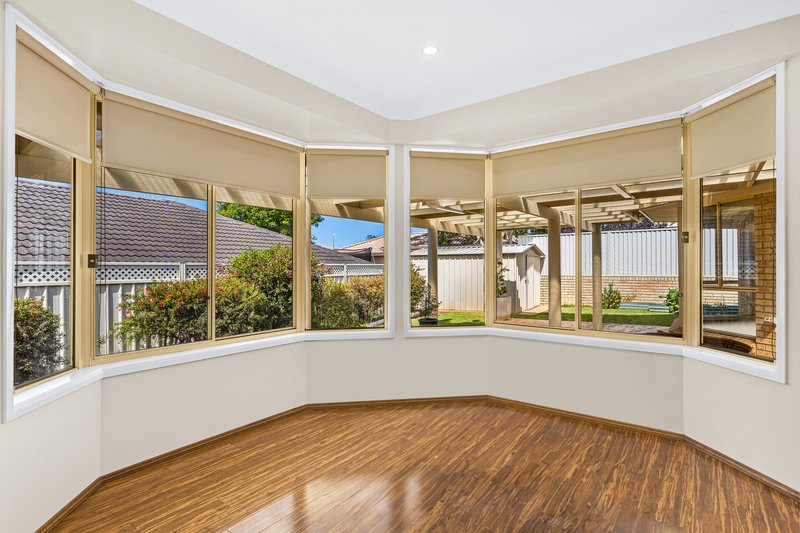 Photo - 13 Southern Cross Boulevard, Shell Cove NSW 2529 - Image 5