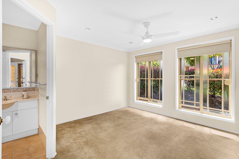 Photo - 13 Southern Cross Boulevard, Shell Cove NSW 2529 - Image 6