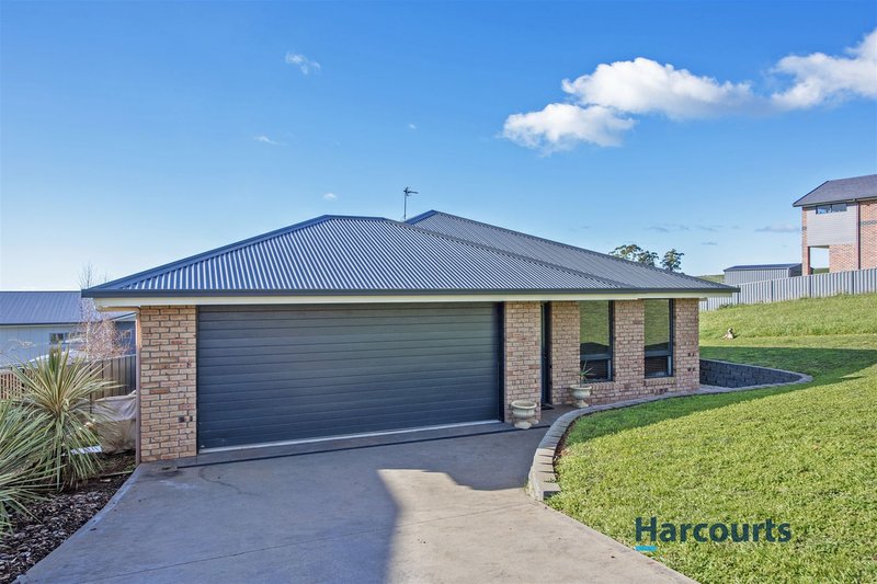 13 Southern Cross Drive, Ulverstone TAS 7315