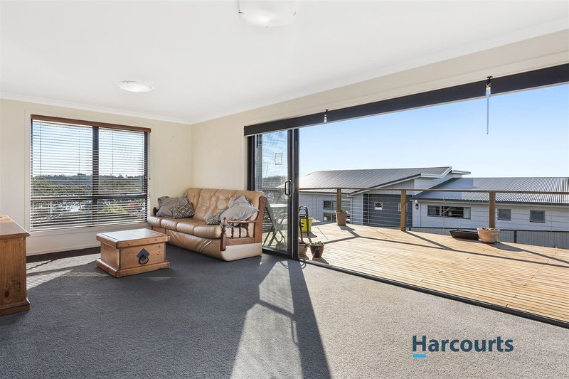 Photo - 13 Southern Cross Drive, Ulverstone TAS 7315 - Image 4