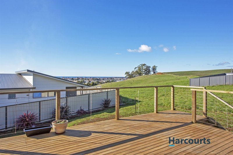 Photo - 13 Southern Cross Drive, Ulverstone TAS 7315 - Image 5