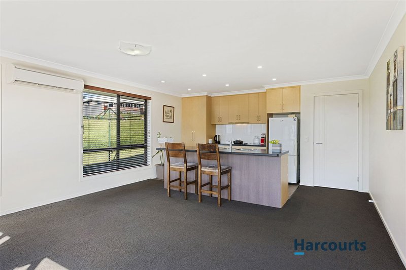 Photo - 13 Southern Cross Drive, Ulverstone TAS 7315 - Image 6