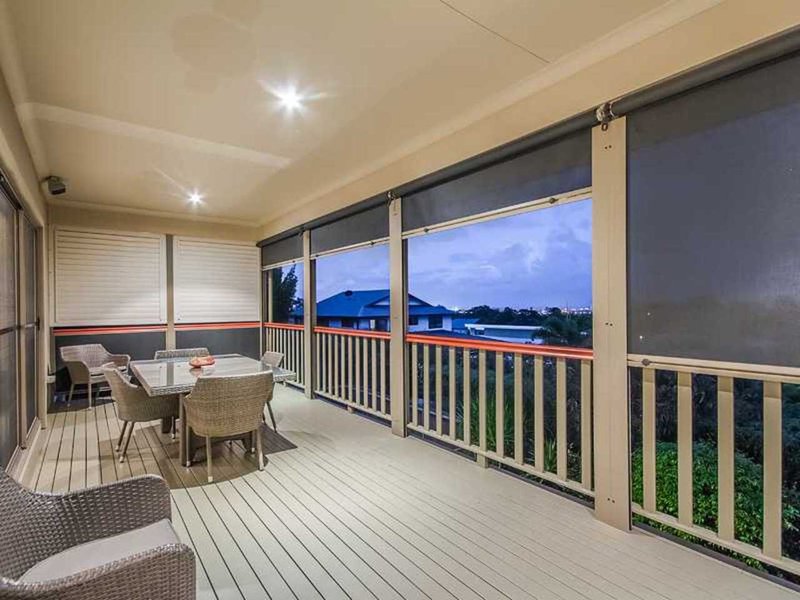 Photo - 13 Southern Skies Avenue, Reedy Creek QLD 4227 - Image 5