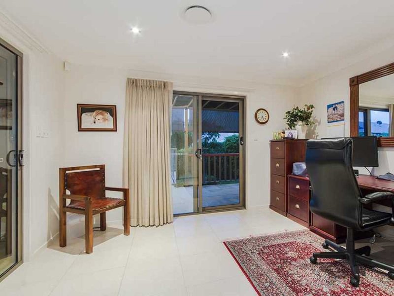 Photo - 13 Southern Skies Avenue, Reedy Creek QLD 4227 - Image 14