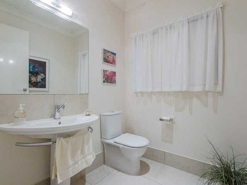 Photo - 13 Southern Skies Avenue, Reedy Creek QLD 4227 - Image 21