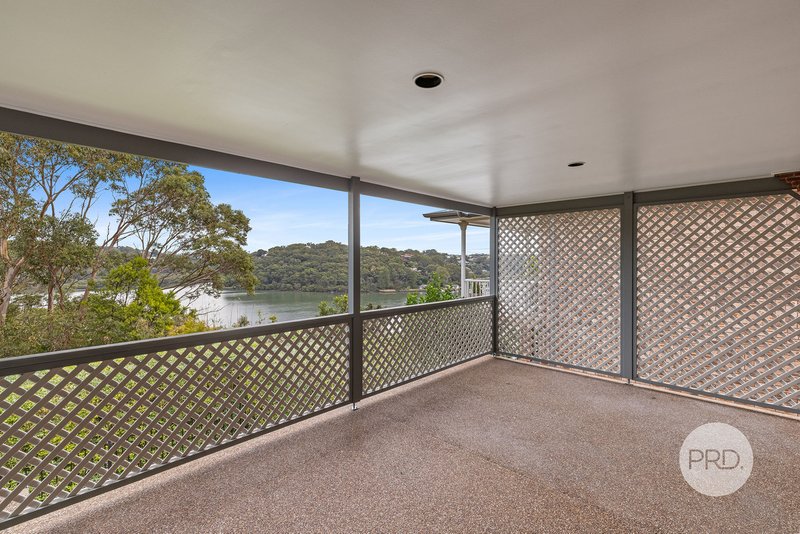Photo - 13 Southern Street, Oatley NSW 2223 - Image 1
