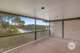 Photo - 13 Southern Street, Oatley NSW 2223 - Image 1