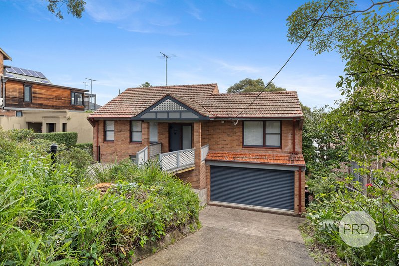 Photo - 13 Southern Street, Oatley NSW 2223 - Image 2