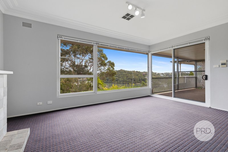 Photo - 13 Southern Street, Oatley NSW 2223 - Image 3