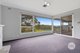 Photo - 13 Southern Street, Oatley NSW 2223 - Image 3