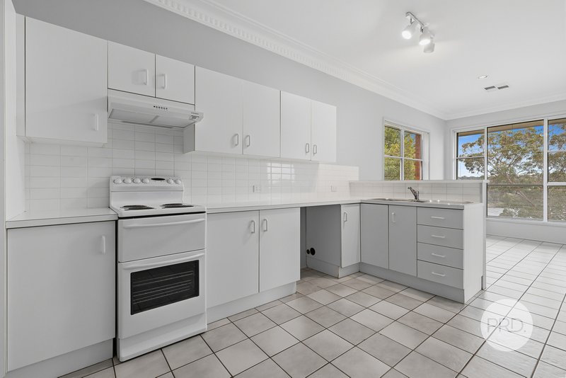Photo - 13 Southern Street, Oatley NSW 2223 - Image 4