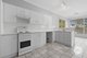 Photo - 13 Southern Street, Oatley NSW 2223 - Image 4
