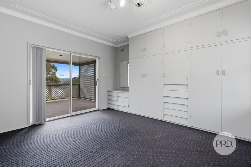 Photo - 13 Southern Street, Oatley NSW 2223 - Image 6