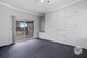 Photo - 13 Southern Street, Oatley NSW 2223 - Image 6