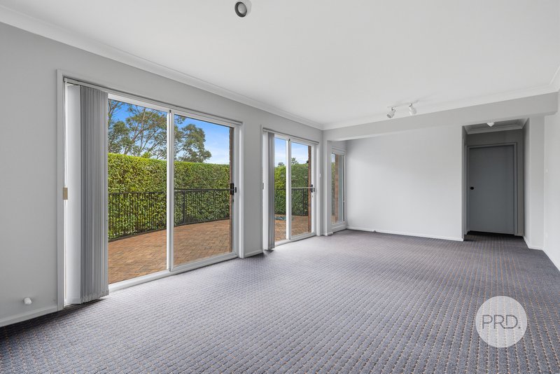 Photo - 13 Southern Street, Oatley NSW 2223 - Image 7