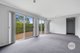 Photo - 13 Southern Street, Oatley NSW 2223 - Image 7