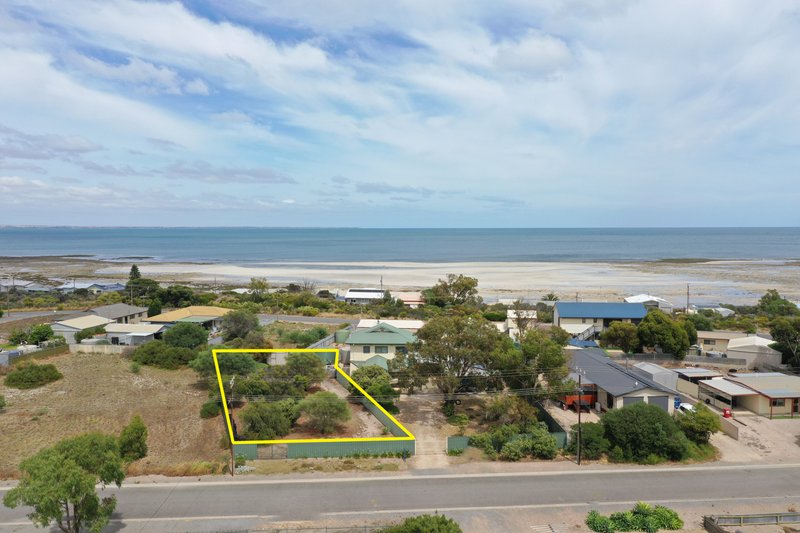 13 Soutter Terrace, Hardwicke Bay SA 5575