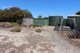 Photo - 13 Soutter Terrace, Hardwicke Bay SA 5575 - Image 2