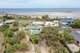 Photo - 13 Soutter Terrace, Hardwicke Bay SA 5575 - Image 3