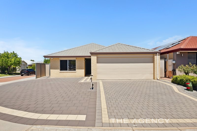 Photo - 13 Sparnam Street, Canning Vale WA 6155 - Image 2