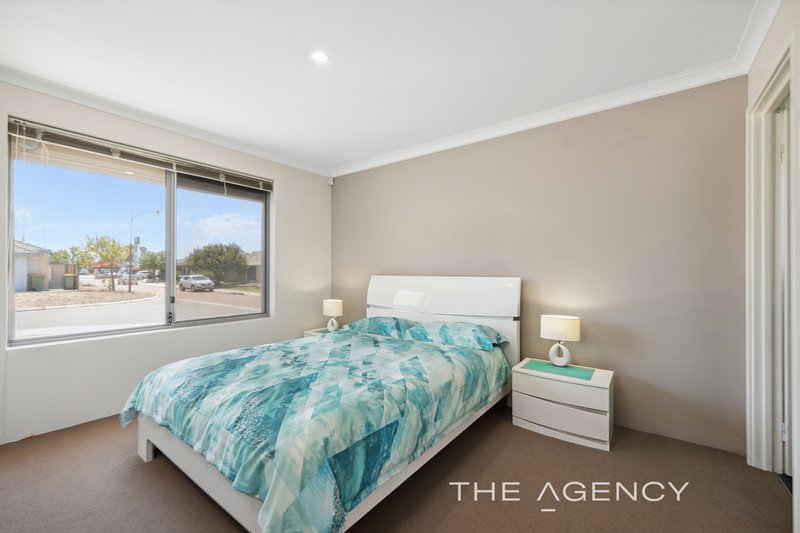 Photo - 13 Sparnam Street, Canning Vale WA 6155 - Image 5