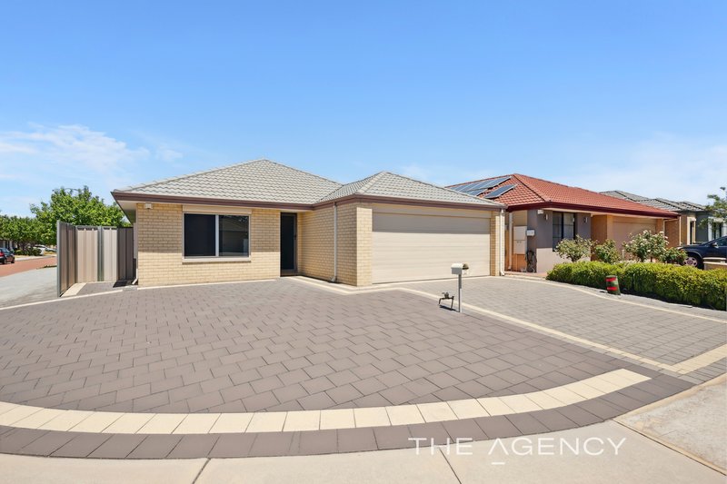 Photo - 13 Sparnam Street, Canning Vale WA 6155 - Image 6