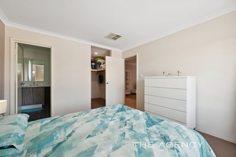 Photo - 13 Sparnam Street, Canning Vale WA 6155 - Image 13