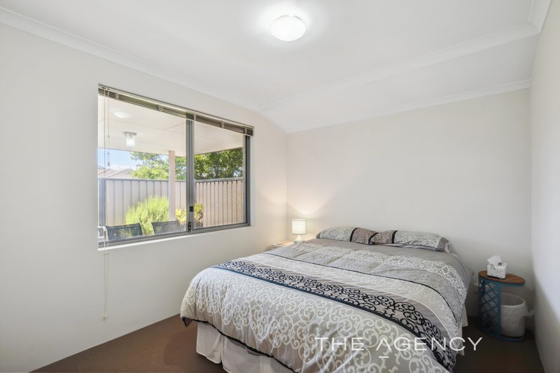 Photo - 13 Sparnam Street, Canning Vale WA 6155 - Image 15