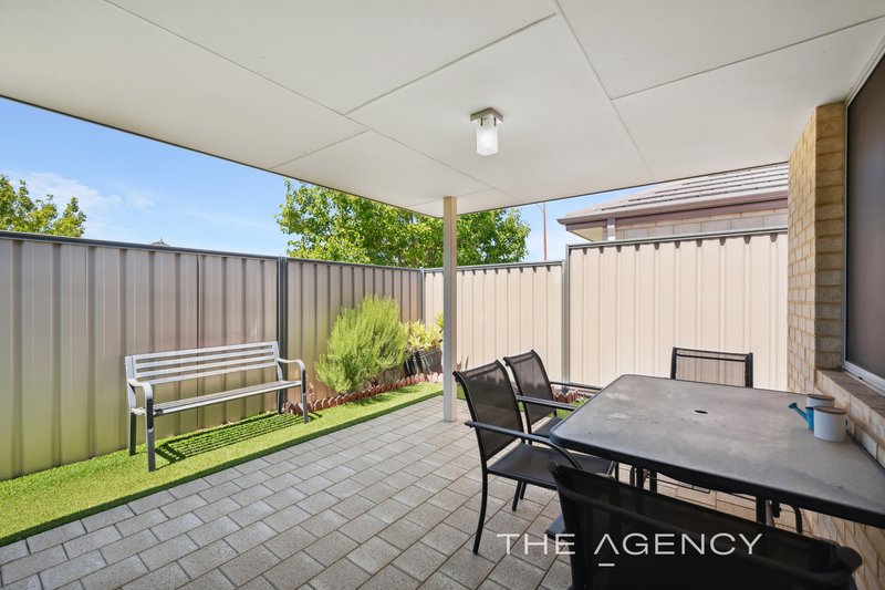 Photo - 13 Sparnam Street, Canning Vale WA 6155 - Image 20