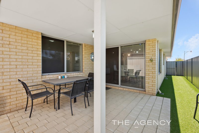 Photo - 13 Sparnam Street, Canning Vale WA 6155 - Image 21