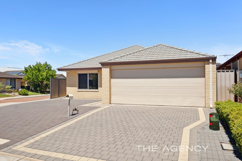 Photo - 13 Sparnam Street, Canning Vale WA 6155 - Image 22