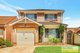 Photo - 13 Sparrow Lane, Green Valley NSW 2168 - Image 1