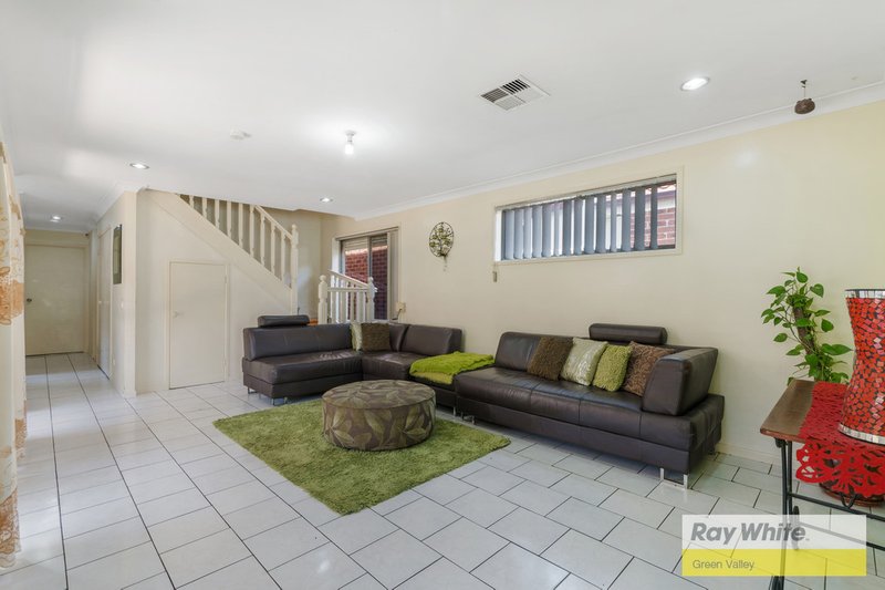 Photo - 13 Sparrow Lane, Green Valley NSW 2168 - Image 4