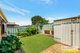 Photo - 13 Sparrow Lane, Green Valley NSW 2168 - Image 14