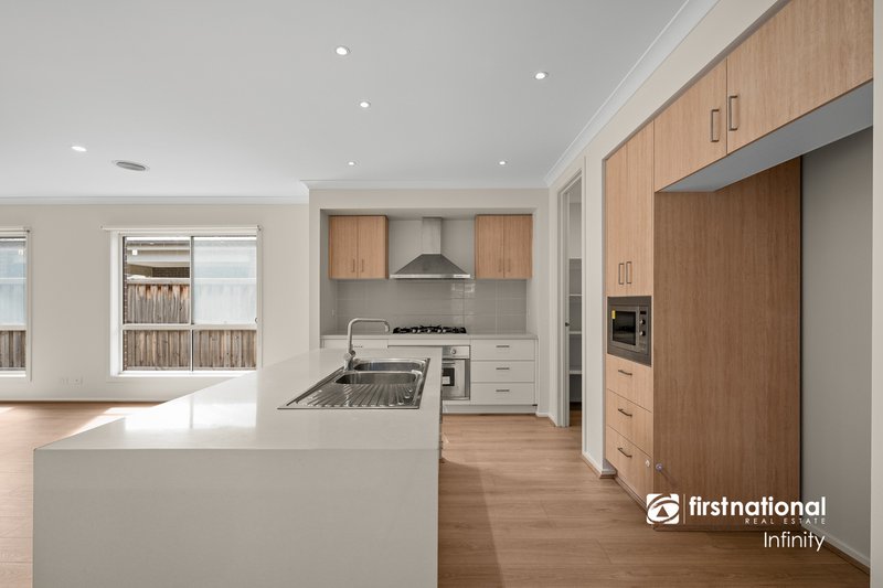 Photo - 13 Spartan Way, Williams Landing VIC 3027 - Image 1
