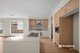 Photo - 13 Spartan Way, Williams Landing VIC 3027 - Image 1
