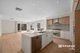Photo - 13 Spartan Way, Williams Landing VIC 3027 - Image 2