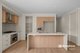Photo - 13 Spartan Way, Williams Landing VIC 3027 - Image 3