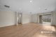 Photo - 13 Spartan Way, Williams Landing VIC 3027 - Image 4