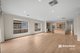 Photo - 13 Spartan Way, Williams Landing VIC 3027 - Image 5